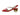 JEWEL SANDAL BRAZILIO WOMENS FOOTWEAR