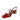 JEWEL SANDAL BRAZILIO WOMENS FOOTWEAR