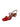 JEWEL SANDAL BRAZILIO WOMENS FOOTWEAR