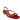 JEWEL SANDAL BRAZILIO WOMENS FOOTWEAR