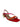 JEWEL SANDAL BRAZILIO WOMENS FOOTWEAR