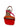 JEWEL SANDAL BRAZILIO WOMENS FOOTWEAR