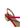 JEWEL SANDAL BRAZILIO WOMENS FOOTWEAR