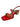 JEWEL SANDAL BRAZILIO WOMENS FOOTWEAR