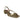 JEWEL SANDAL BRAZILIO WOMENS FOOTWEAR