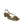 JEWEL SANDAL BRAZILIO WOMENS FOOTWEAR