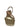 JEWEL SANDAL BRAZILIO WOMENS FOOTWEAR