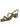 JEWEL SANDAL BRAZILIO WOMENS FOOTWEAR