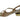JEWEL SANDAL BRAZILIO WOMENS FOOTWEAR