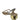 JEWEL SANDAL BRAZILIO WOMENS FOOTWEAR