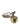 JEWEL SANDAL BRAZILIO WOMENS FOOTWEAR