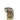 JEWEL SANDAL BRAZILIO WOMENS FOOTWEAR