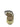 JEWEL SANDAL BRAZILIO WOMENS FOOTWEAR