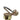 JEWEL SANDAL BRAZILIO WOMENS FOOTWEAR