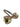 JEWEL SANDAL BRAZILIO WOMENS FOOTWEAR