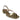 JEWEL SANDAL BRAZILIO WOMENS FOOTWEAR