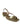 JEWEL SANDAL BRAZILIO WOMENS FOOTWEAR