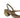 JEWEL SANDAL BRAZILIO WOMENS FOOTWEAR