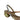 JEWEL SANDAL BRAZILIO WOMENS FOOTWEAR