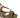 JEWEL SANDAL BRAZILIO WOMENS FOOTWEAR