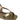 JEWEL SANDAL BRAZILIO WOMENS FOOTWEAR