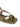 JEWEL SANDAL BRAZILIO WOMENS FOOTWEAR