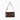 JOCELYN FLAPOVER SHOULDER BAG PETA AND JAIN BAGS/CLUTCH