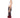JOCELYN FLAPOVER SHOULDER BAG PETA AND JAIN BAGS/CLUTCH