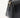 JOCELYN FLAPOVER SHOULDER BAG PETA AND JAIN BAGS/CLUTCH