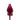 JUDY LIZARD PUMP BRAZILIO WOMENS FOOTWEAR