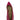 JUDY LIZARD PUMP BRAZILIO WOMENS FOOTWEAR
