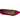 JUDY LIZARD PUMP BRAZILIO WOMENS FOOTWEAR