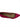 JUDY LIZARD PUMP BRAZILIO WOMENS FOOTWEAR