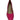 JUDY LIZARD PUMP BRAZILIO WOMENS FOOTWEAR