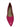 JUDY LIZARD PUMP BRAZILIO WOMENS FOOTWEAR