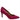JUDY LIZARD PUMP BRAZILIO WOMENS FOOTWEAR