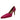 JUDY LIZARD PUMP BRAZILIO PINK CROC / 36 WOMENS FOOTWEAR 40942