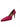 JUDY LIZARD PUMP BRAZILIO PINK CROC / 36 WOMENS FOOTWEAR 40942