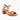 JULES SANDAL GINO VENTORI WOMENS FOOTWEAR