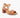 JULES SANDAL GINO VENTORI WOMENS FOOTWEAR