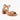 JULES SANDAL GINO VENTORI WOMENS FOOTWEAR