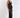 KAIA STRAP MIDI PASDUSHAS DRESSES
