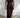 KAIA STRAP MIDI PASDUSHAS DRESSES