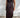 KAIA STRAP MIDI PASDUSHAS DRESSES
