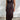 KAIA STRAP MIDI PASDUSHAS DRESSES