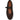 KAMERON BALLET FLAT NUDE FOOTWEAR WOMENS FOOTWEAR
