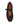KAMERON BALLET FLAT NUDE FOOTWEAR WOMENS FOOTWEAR
