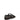 KAMERON BALLET FLAT NUDE FOOTWEAR WOMENS FOOTWEAR