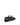 KAMERON BALLET FLAT NUDE FOOTWEAR WOMENS FOOTWEAR