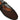 KAMERON BALLET FLAT NUDE FOOTWEAR WOMENS FOOTWEAR